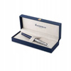 Pióro Wieczne Waterman Hémisphère L'Essence Du Blue F - 2166467