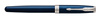 Pióro Wieczne Parker Sonnet Blue Lacquer CT (M stalówka ze stali) z grawerem