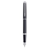 Pióro Wieczne Waterman Hémisphère Czerń Matowa CT M - S0920830