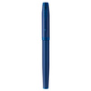 Pióro Wieczne Parker IM Monochrome Blue (F) z grawerem