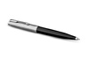 Długopis Parker 51 Black CT - 2123493