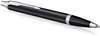 Długopis Parker IM Black CT HANGSELL 1975554