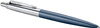 Długopis Parker Jotter XL Primrose Matte Blue - 2068359
