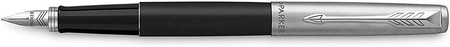Pióro wieczne Parker Jotter Bond Street CT - 2030947