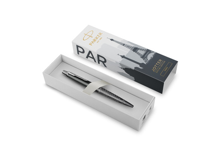Długopis Parker Jotter Global Icons - Paris 2221601