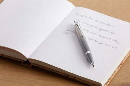 Długopis Parker IM Rituals Grey z grawerem