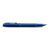 Pióro Wieczne Parker IM Monochrome Blue (F) - 2172963