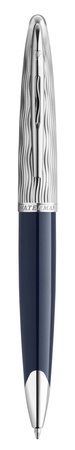 Długopis Waterman Carène L'essence Du Blue CT - 2166425