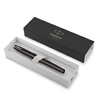 Pióro Wieczne Parker IM Monochrome Bronze (M) - 2172959
