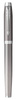 Pióro wieczne Parker IM Rituals Grey (M) - 2203895