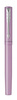 Pióro kulkowe Parker Vector XL Lilac - 2159778