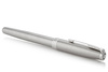 Pióro Kulkowe Parker Sonnet Stainless Steel CT z grawerem