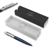 Ołówek Automatyczny Parker Jotter Royal Blue CT z grawerem
