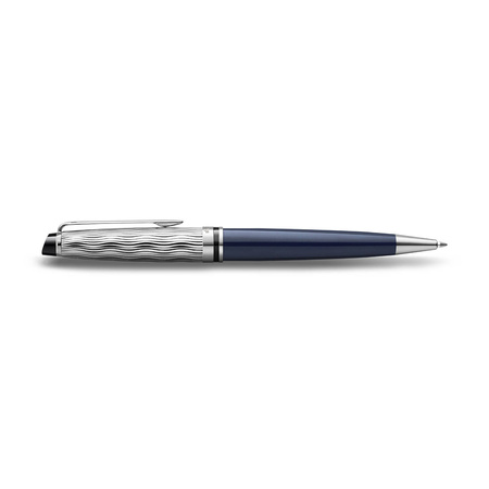 Długopis Waterman Expert L'Essence Du Blue - 2166466