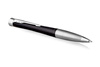 Długopis PARKER Urban Muted Black CT GIFT BOX 2150858