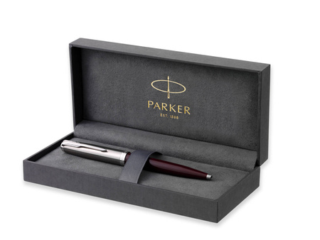 Długopis Parker 51 Burgundy CT - 2123498