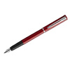 Pióro wieczne Waterman Allure/Graduate Czerwony Mat CT Stalówka F - 2068194