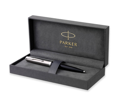 Długopis Parker 51 Black CT - 2123493