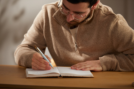 Długopis Parker IM Rituals Turquise Green - 2203894