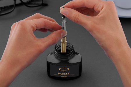 Tłoczek do pióra wiecznego Parker Standard - S0953290