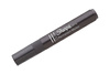 Marker permanentny Marker Sharpie M15 czarny - S0192584