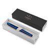 Pióro Wieczne Parker IM Monochrome Blue (F) - 2172963