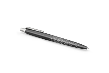 Długopis Parker Jotter Global Icons - Paris 2221601