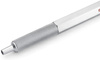 Długopis Rotring 600 M Srebrny - 2032578