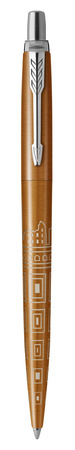 Długopis Parker Jotter Global Icons Rome CT - 2198197