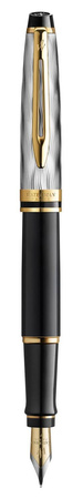 Pióro wieczne Waterman EXPERT REFLETS DE PARIS - 2200840