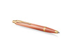 Długopis Parker IM Rituals Orange GT - 2203902