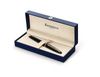 Pióro Wieczne Waterman Carene Morze Czarne GT (M) - S0700320