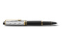 Pióro kulkowe Waterman EXPERT REFLETS DE PARIS - 2200941