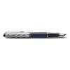 Pióro Wieczne Waterman Expert L'Essence Du Blue F - 2166426