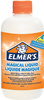 Magiczny Płyn Aktywator do Glutów Elmer's Slime - 2079477