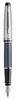 Pióro wieczne Waterman Expert Deluxe Metalic Grafitowy CT (M) - 2187689