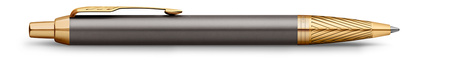 Długopis Parker IM Pioneers GT limited - 2200954