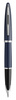 Pióro wieczne Waterman Carène Blue Core CT (F) - 2214311