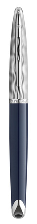 Długopis Waterman Carène L'essence Du Blue CT - 2166425