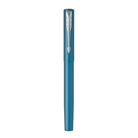 Pióro Kulkowe Parker Vector XL Teal - 2159776