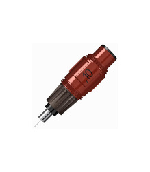 Końcówka do tuszografu isografu Rotring 0,10 mm - S0217870