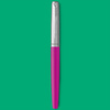 Pióro Wieczne Parker Jotter Originals Magenta (M) - 2096860