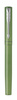 Pióro Wieczne Parker Vector XL Zielone M - 2159747