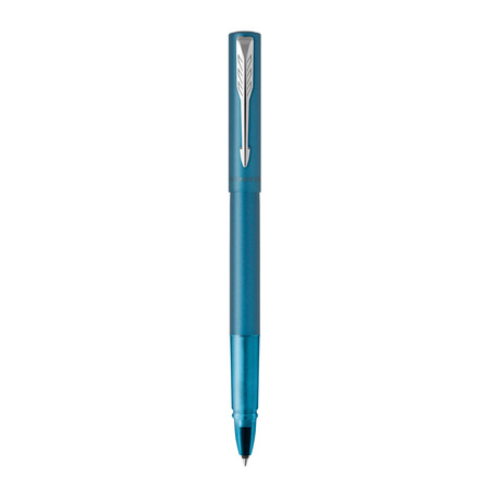 Pióro Kulkowe Parker Vector XL Teal - 2159776