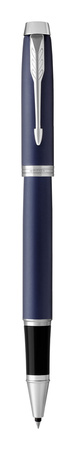 Pióro Kulkowe Parker IM Blue CT - 1931661