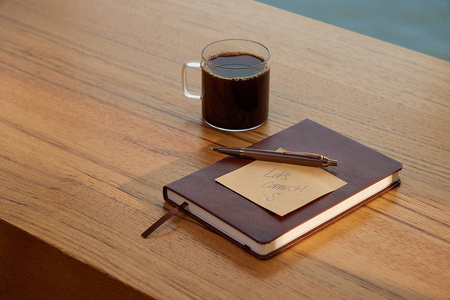 Długopis Parker IM Professionals Monochrome Burgundy - 2190514