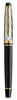 Pióro wieczne Waterman EXPERT REFLETS DE PARIS - 2200840