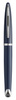 Pióro wieczne Waterman Carène Blue Core CT (F) - 2214311