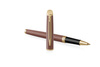 Pióro kulkowe Waterman Hémisphère Copper Red GT - 2217949