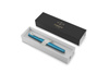 Pióro Wieczne Parker Vector XL Teal M - 2159746